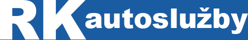 Logo RK Autoslužby
